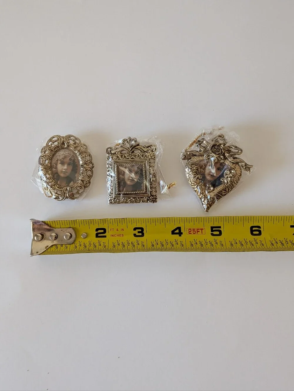 House of Lloyd vintage new